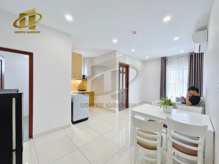 thuê 2PN_Full NT_Nguyễn thị thập_LOtte_tôn đức thắng_Trung sơn_RMIT_UFM_Nguyễn hưu THọ_ quận 7, 50m2
