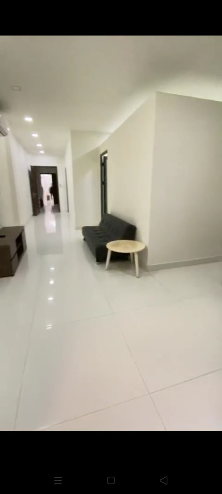 SANG TRỌNG VỚI CĂN PHÒNG STUDIO NỘI THẤT SIÊU XINH 2 PN TÁCH BẾP Ở Q7, 40m2