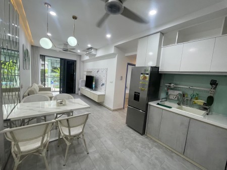 CĂN HỘ 1PN FULL NỘI THẤT RỘNG RÃI, NGAY TÂN HƯƠNG TÂN PHÚ, 30m2