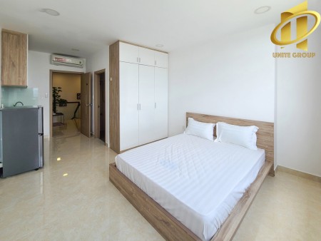 thuê studio_full nt_Nguyễn thị thập_Lâm văn bền_Lotte_TDT_RMIT_Tôn Đức Thắng_Quận 7_quận 1, 35m2