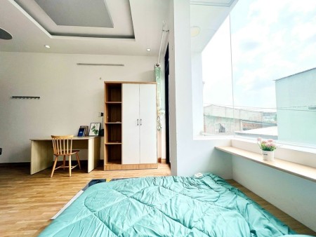 CÒN DUY NHẤT 1 PHÒNG TRỌ GIÁ RẺ TẠI CHỢ TÂN TRỤ, QUẬN TÂN BÌNH , 25m2