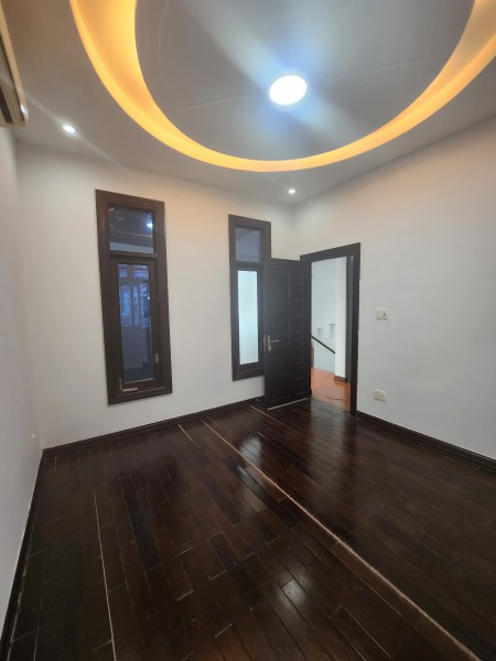 Căn 1 Phòng Ngủ Giá Rẻ_NTCB_Gần Chợ Tân Mỹ, Phú Mỹ Hưng,Sc ViVo quận 7, 28m2