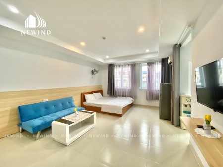 Căn hộ ???????????????? ????????̣̂???? ????????????̂́???? ???????????? ????????̂???????? ????????????̂???? ????????????????́???????? ????????????̣̂???? 7, 50m2