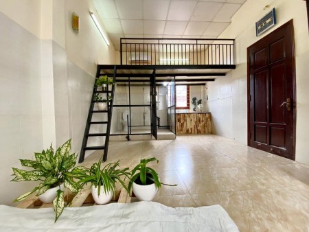 PHÒNG GIÁ RẺ, RỘNG THOÁNG, KẾ ĐH AEON MAILL LÊ TRỌNG TẤN, TÂN PHÚ, 30m2
