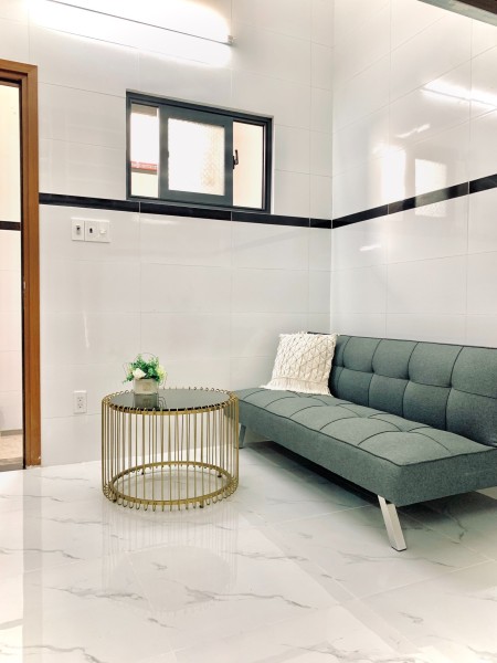 DUPLEX GIÁ SIÊU HỜI FULL NỘI THẤT ĐẦY ĐỦ TIỆN NGHI TẠI TÂN THUẬN ĐÔNG Q7 GẦN KCX TÂN THUẬN, 30m2