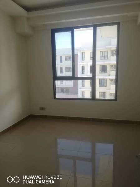 Cần Share lại 1 phòng trong căn hộ Era Town Đức Khải Quận 7. Đủ tiện nghi, nhiều tiện ích xung quanh, 20m2