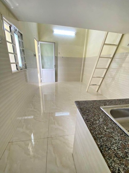 Trống lại 2 PHÒNG GIỜ GIẤC TỰ DO QUẬN TÂN BÌNH GIÁ RẺ, 25m2