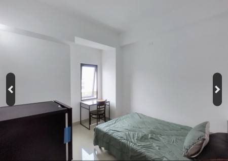 Căn Hộ Full Nội thất Gần Crescent mall, SC vivo, Đh Tôn Đức Thắng, RMIT quận 7, 30m2