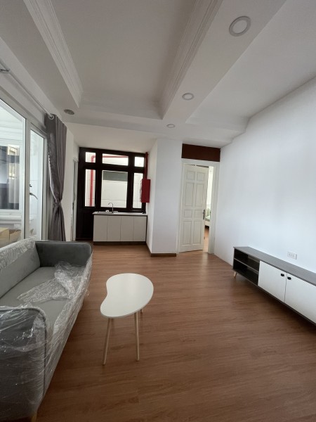 2PN full NT nội khu Phú Mỹ Hưng gần ĐH RMIT, SC VIVO, Sky Garden Q7, 70m2