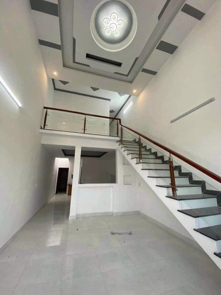 CĂN HỘ CÓ GÁC RỘNG 40M2 GẦN AEON MALL TÂN PHÚ, 30m2