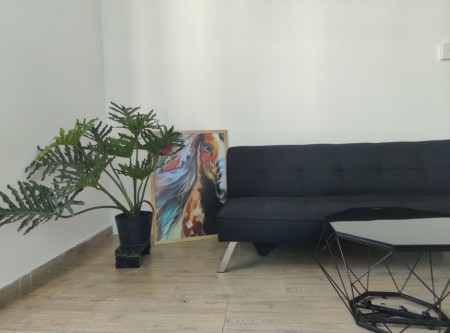 ️️Căn hộ siêu đỉnh tại đường số 9, phường Tân Phú, quận 7️️, 50m2