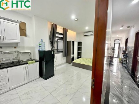 Căn hộ duplex xin như hình, ko chung chủ, bạn bè thoải mái., 30m2