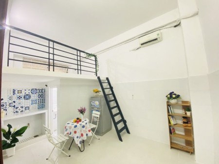 phòng NHƯ HÌNH trống ở liền, giá sinh viên kế bên sân bay TSN, 30m2 TÂN BÌNH, 30m2