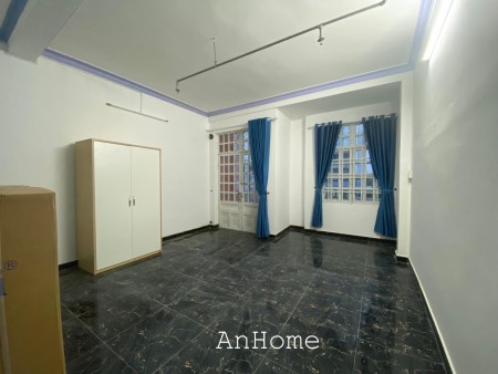 PHÒNG TRỌ CAO CẤP GIÁ RẺ MỚI 100% TẠI PHẠM THẾ HIỂN GIÁ CHỈ TỪ 32, 18m2