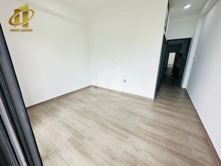 Căn Hộ Studio Ban Công, Gần ĐH Sài Gòn, Sư Phạm, Cầu Kênh Xáng,Nguyễn Văn Cừ Quận 8, 32m2