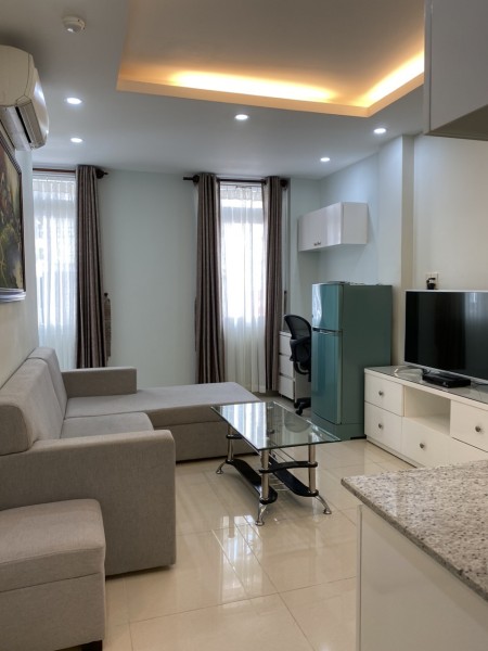 CHO THUÊ CĂN HỘ CHUNG CƯ ĐẸP GIÁ RẺ GẦN LOTTE QUẬN 7 ( hưng gia 2 ) , 1m2