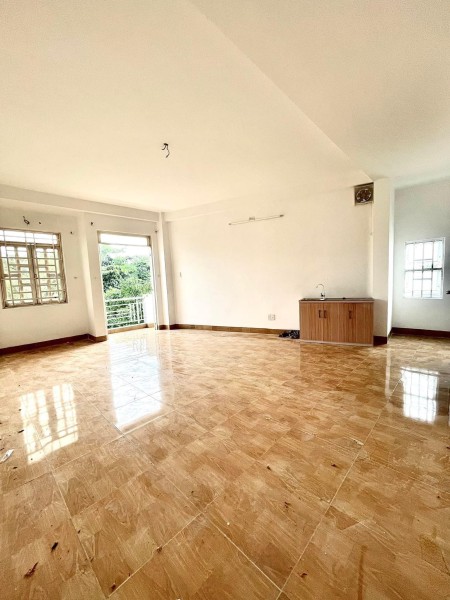 CĂN HỘ CAO CẤP MỚI XÂY 100% RỘNG THOÁNG KẾ AEON MAIL TÂN PHÚ, 30m2