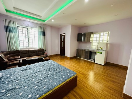 Cho thuê phòng quận 7 giá rẻ, ĐH Tôn Đức Thắng, RMIT, UFM,Kdc Him Lam,, 30m2
