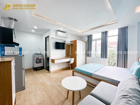 CHDV NGAY VÒNG XOAY TRUNG SƠN - SÁT LOTTE , NGAY CẦU HIM LAM, THUẬN TIỆN QUA Q8 , Q7, 45m2