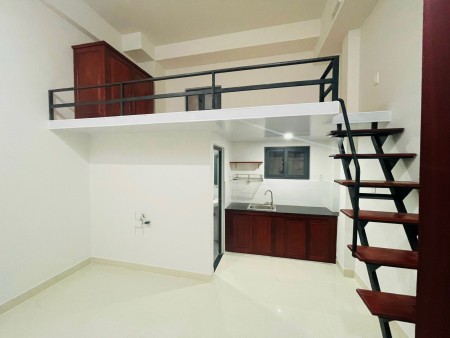 NHƯỢNG CĂN DUPLEX NGAY TRUNG TÂM QUẬN 7〰〰〰〰〰〰〰〰〰〰〰〰〰〰〰GIÁ CHỈ 4.XXX.XXX, 25m2