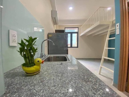 CHO THUÊ PHÒNG TRỌ GIÁ RẺ Ở TÂY THẠNH TÂN PHÚ, 30m2