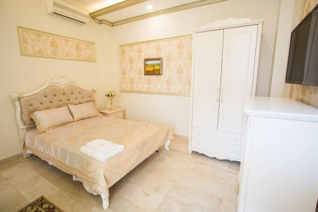 Chính chủ cho thuê phòng full nội thất, giảm sốc cho khách check-in liền trong tháng chỉ còn 5TR, 22m2