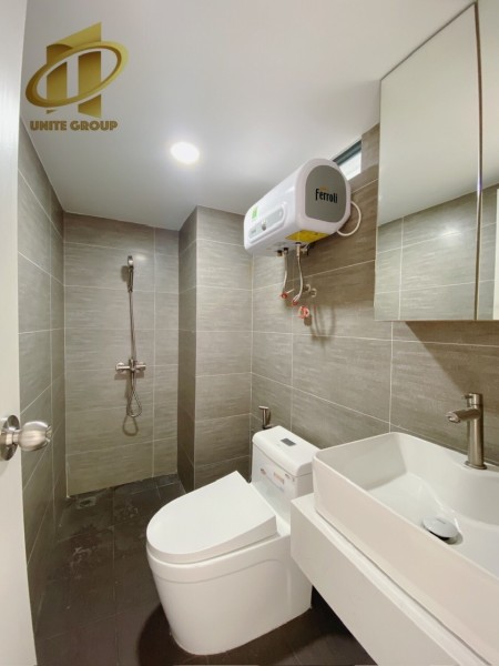 Cho thuê phòng giá rẻ mới cho sinh viên, 38m2