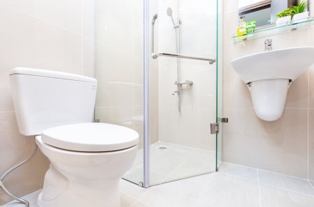 Có căn mới thấy post này - ‘Ngại gì ib xem phòng miễn phí, 30m2