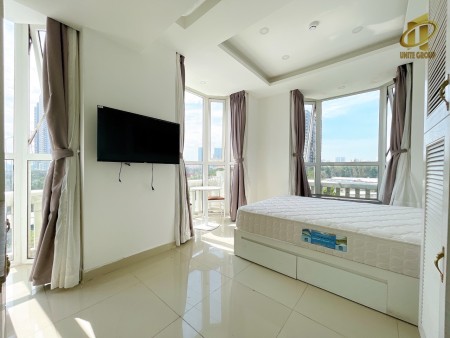  CHO THUÊ NGẮN HẠN DỊP TẾT VÀ DÀI HẠN , 40m2