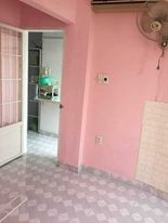 CHO NỮ THUÊ PHÒNG TRỌ QUẬN BÌNH THẠNH TP.HCM 10M2, 10m2