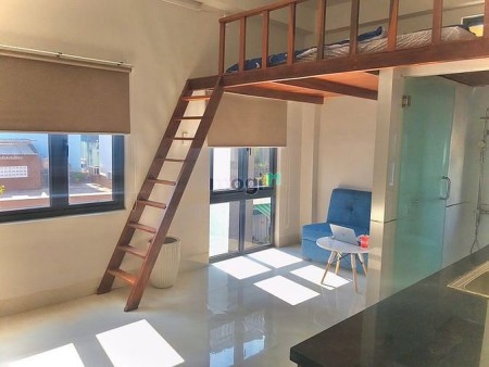 Phòng trọ giá rẻ Phan Huy Ích Gò Vấp, 25m2