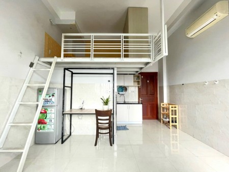 Cho thuê phòng trọ giá rẻ chỉ với 3tr5 có ngay phòng sạch đẹp thoáng mát, 25m2