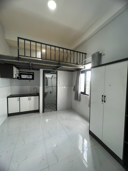 Phòng trọ quận Tân Phú giá dưới 3 triệu đầy đủ tiện nghi, giá rẻ và tốt nhất, 30m2