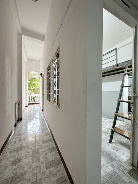 KHAI TRƯƠNG PHÒNG DUPLEX GIÁ CHỈ TỪ 3.300.000, 30m2