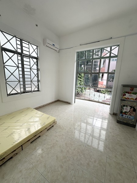 Khai trương phòng trọ mới ngay Đại học Văn Lang - IUH, 30m2