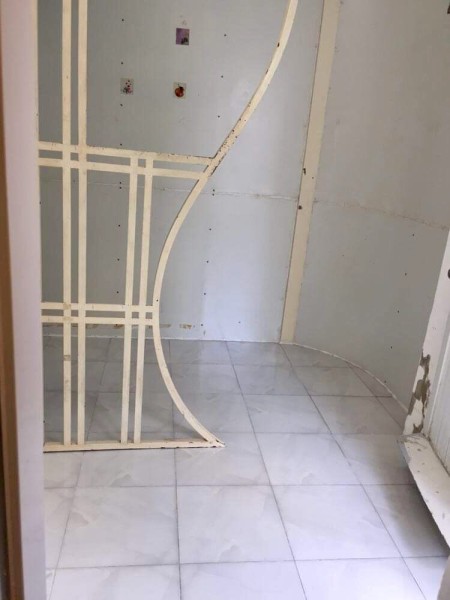 CHO NỮ THUÊ PHÒNG TRỌ QUẬN BÌNH THẠNH TP.HCM 10M2, 10m2