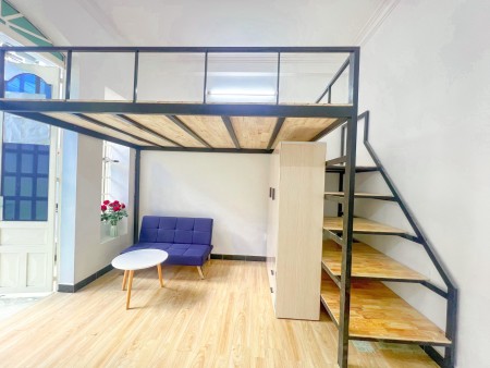 GIẢM GIÁ 50% TIỀN PHÒNG DỊP TẾT ????phòng như hình 100% _ giá chỉ #2tr5 #2tr5, 30m2