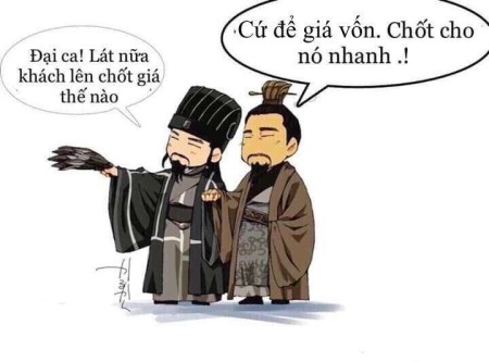 CHO THUÊ CHDV 1PN - STUDIO FULL NT, THANG MÁY, BANCONY/ CỬA SỔ LỚN NGAY TRƯỜNG SA ĐI VÔ 50m, 30m2