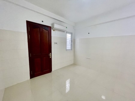 Căn hộ Studio, Duplex Cửa sổ Quận 7 (FREE PHÍ QUẢN LÝ), 30m2