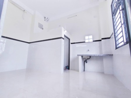 CHO THUÊ PHÒNG TRỌ GIÁ RẺ Ở CỐNG LỞ TÂN BÌNH, 20m2