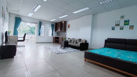 SIU PHẨM PENHOUSE 125M2, 2-3 PHÒNG NGỦ CẠNH VINCOM Q7 GIẢM GIÁ 50%, 125m2