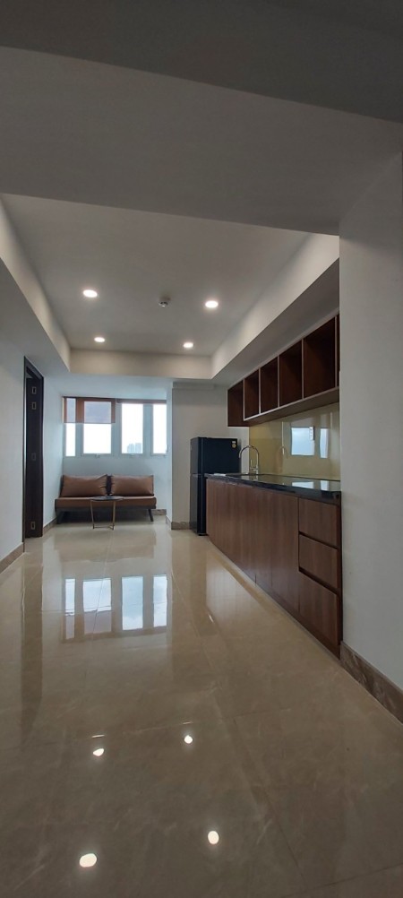 Phòng 2PN/Duplex NTCB • ĐH UFM, KCX TThuận, trục đường TXS, LVB, Cầu TThuận.., 35m2