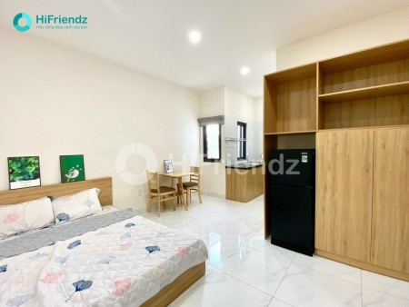 Hệ thống cho thuê căn hộ giá tốt từ 5tr - Gần Lotte, Phú Mỹ Hưng, Trung Sơn, Him Lam, Q4, Q8, Q7, 30m2