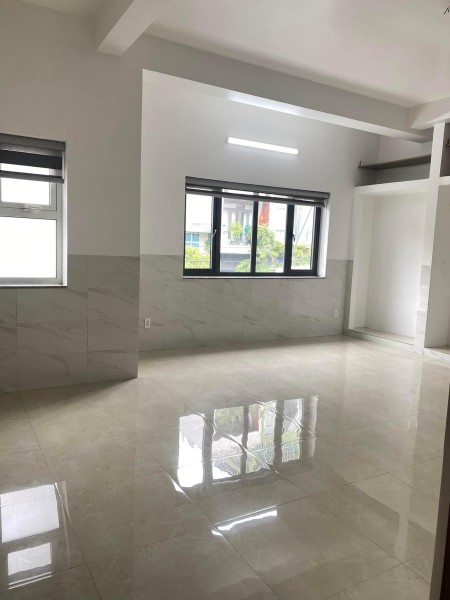 Còn trống 1 căn ngay khu Etown cần cho thuê ạ, 40m2