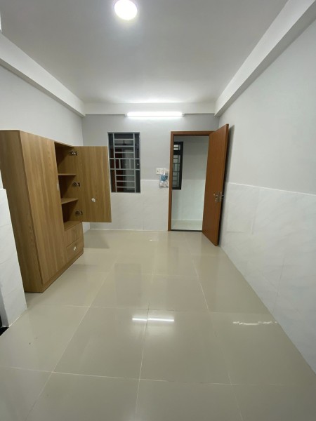 Cho thuê phòng trọ giá rẻ ở phan huy ích gò vấp, 20m2