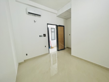 Phòng giá mới 100% chỉ 2 triệu/tháng gần Đầm Sen, 22m2