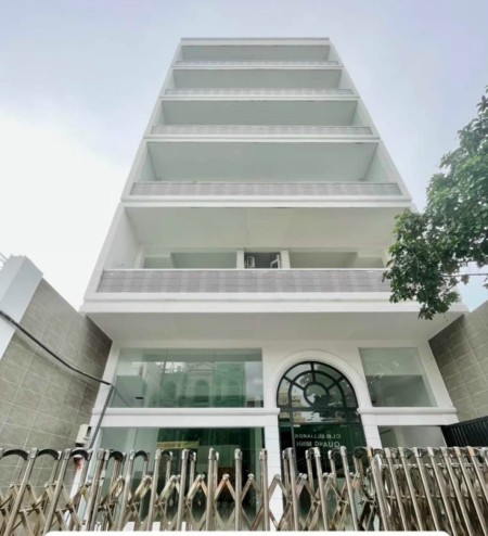 Phòng trọ full NT Vườn Lài Tân Phú giá siêu hời, 25m2