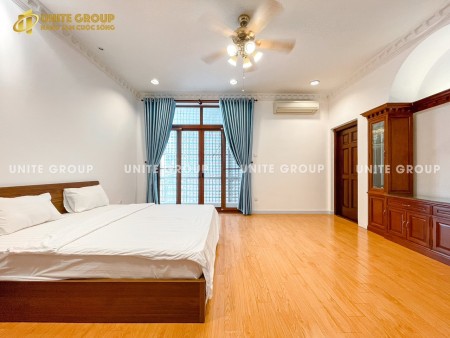 Cực phẩm 1PN bancon tại Tân Hưng Q7 gần lotte,himlam, cầu kênh tẻ q4,1,8,…, 30m2