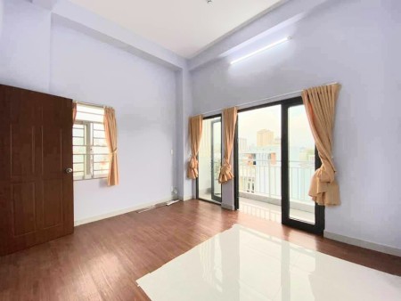 1 phòng ngủ riêng, khu Tân Quy gần TDT, RMIT, cầu kênh tẻ, Him Lam Q7, 40m2