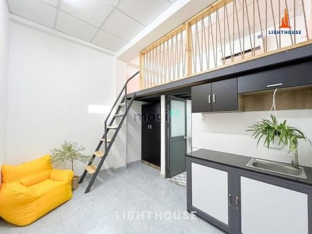 cho thuê phòng trọ giá rẻ , tiện nghi gia phú quận 6, 25m2